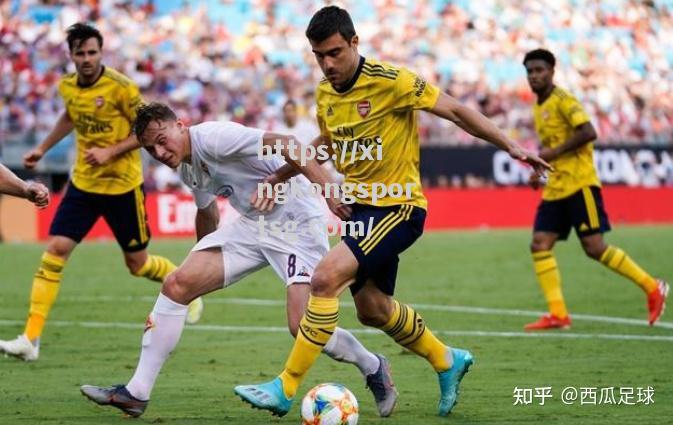 佛罗伦萨主场2-0击败AC米兰