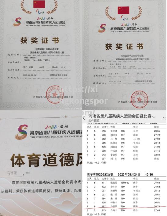 星空体育-斯洛文尼亚代表团在田径比赛中斩获佳绩